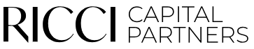 Ricci Capital Partners